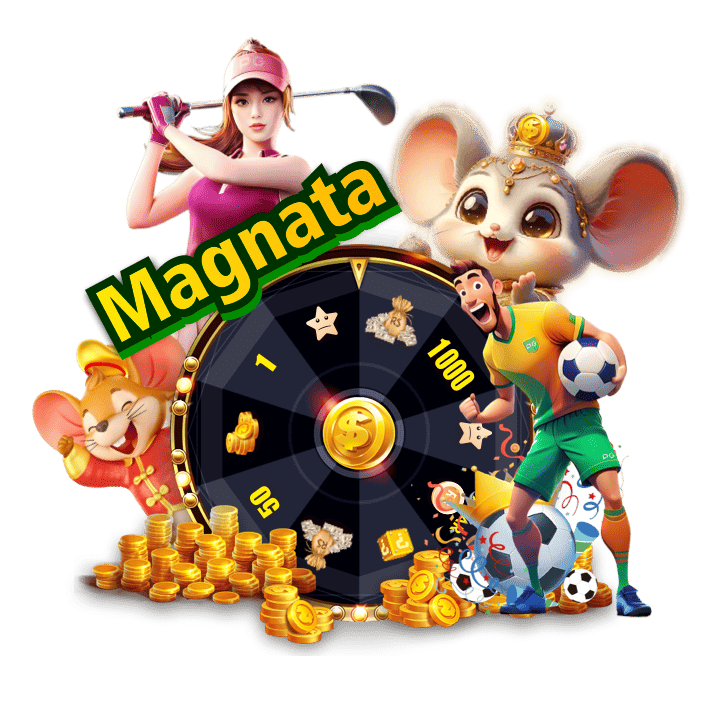 APK Android da 5gbet para download