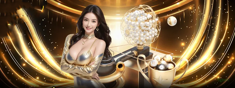 Requisitos do APK da 5gbet para Android