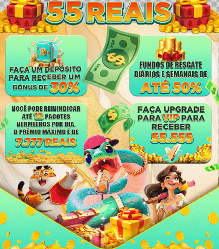 Imagem promocional do aplicativo mobile da 5gbet