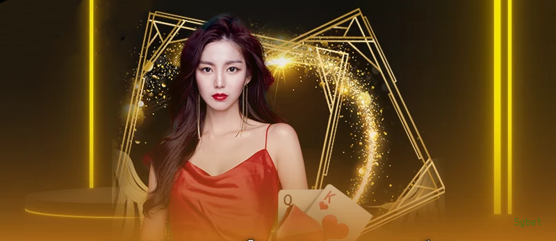 Comparação APP mobile vs versão web da 5gbet