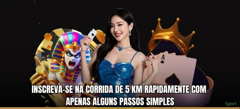 Opções de download da 5gbet