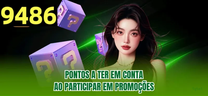 Apostas esportivas da 5gbet com odds competitivas