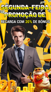 Free Spins Bonus - Lucky Tiger