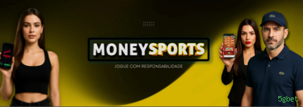 Imagem promocional do cassino online da 5gbet mostrando jogos ao vivo