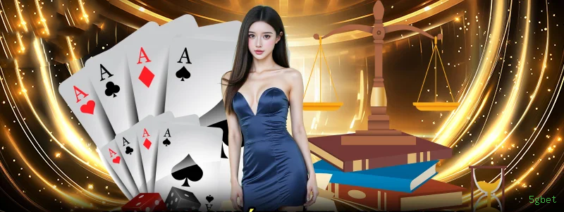 Imagem promocional dos jogos Fortune da 5gbet