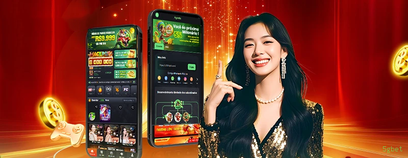 Game Interface