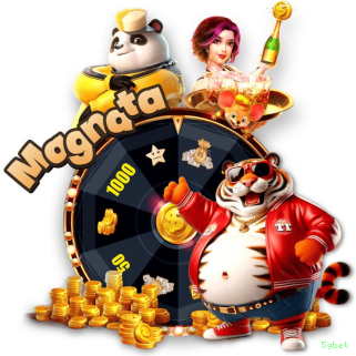 5gbet - O melhor cassino online para brasileiros está pronto para você!