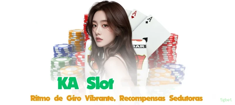 Prosperity Fortune Tree - PG Soft Slot