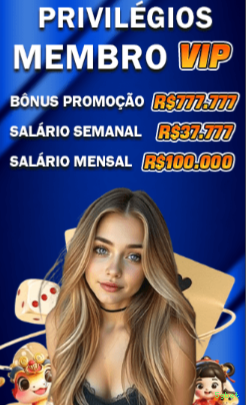 Symbols of Egypt Slot - PG Soft