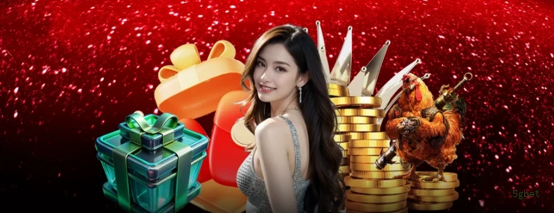 Como instalar o app da 5gbet