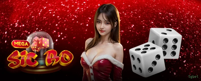 Live Casino Tables