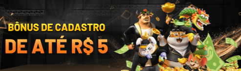 Imagem promocional do login da 5gbet