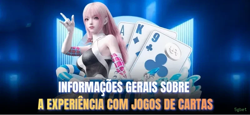Imagem promocional dos jogos de lottery da 5gbet