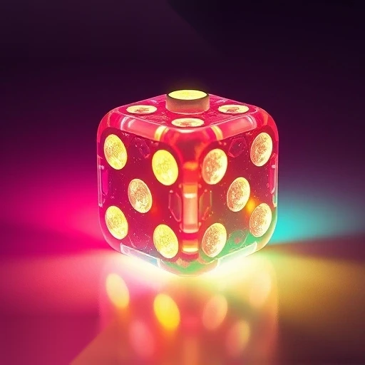 FAQ 5gbet Brasil - Perguntas frequentes sobre bônus, PIX, RTP, APP mobile e VIP