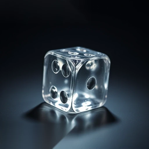 Jogo responsável 5gbet - Ferramentas de controle, limites, auto-exclusão, suporte CVV 188