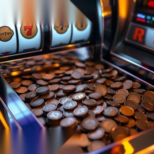 Estatísticas 5gbet 2025–2026 - 120 mil jogadores ativos, R$72.5M pagos, RTP 96.52%